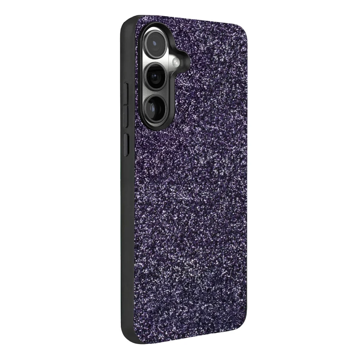 Onegif Samsung Galaxy A37 5g Bright Simli Kapak - Derin Mor Fiyatı, Yorumları ve Özellikleri