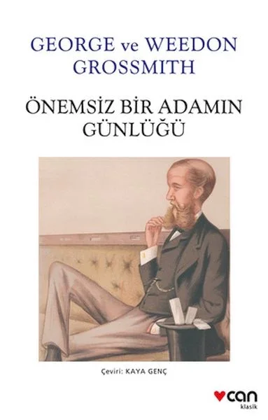 Önemsiz Bir Adamın Günlüğü Fiyatı, Yorumları ve Özellikleri