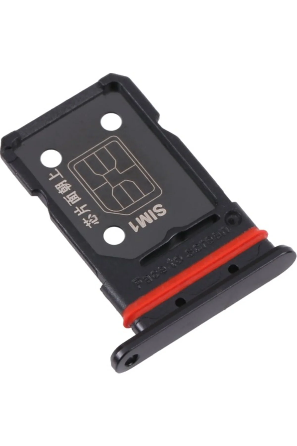 Oneplus 10 Pro Uyumlu Sim Kart Tepsisi NE2210, NE2211 Yeşil Oneplus 10 Pro Uyumlu Sim Kart Tepsisi NE2210, NE2211 Yeşil