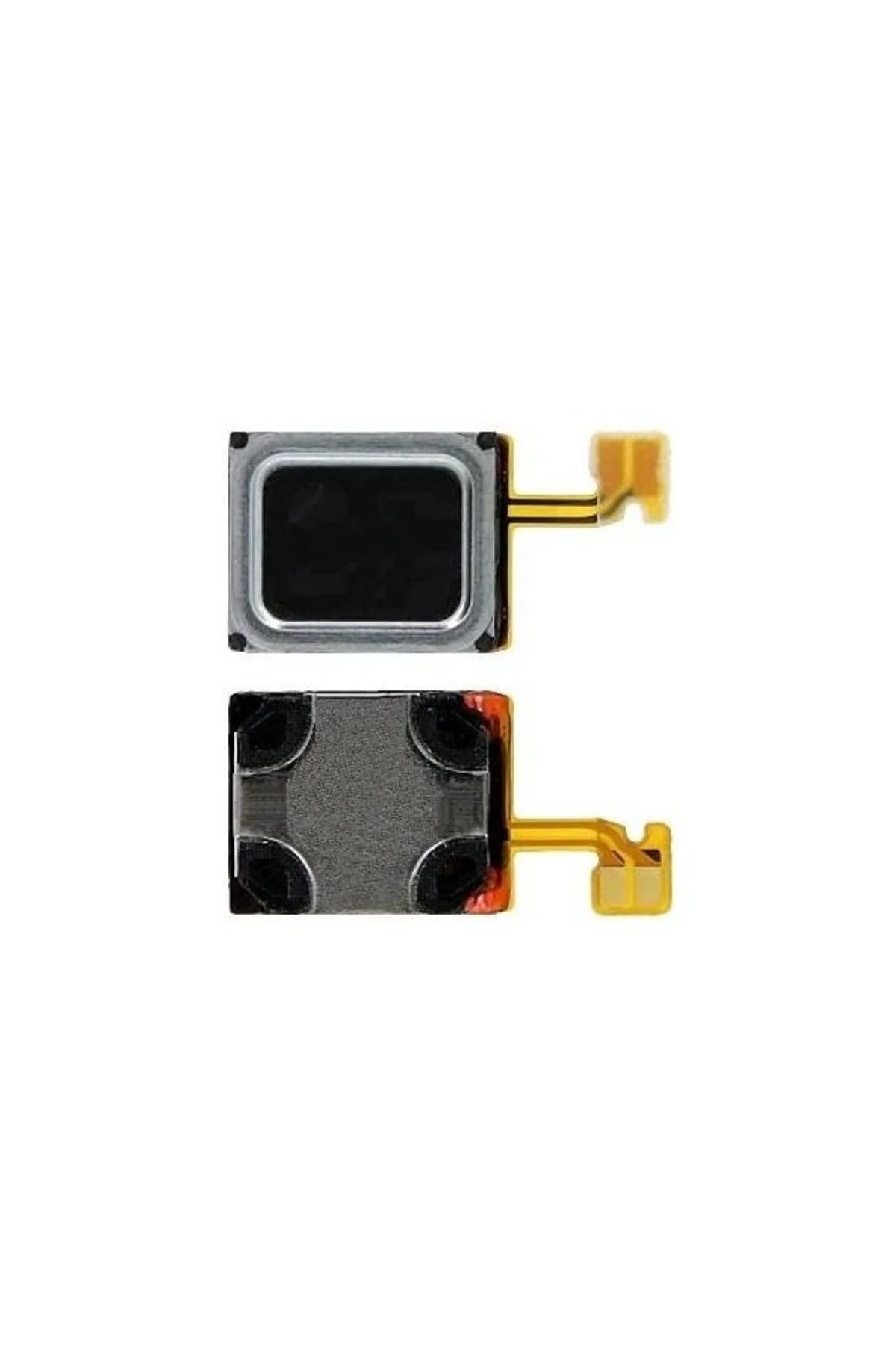 Oneplus 10R Uyumlu Iç Kulaklık CPH2411