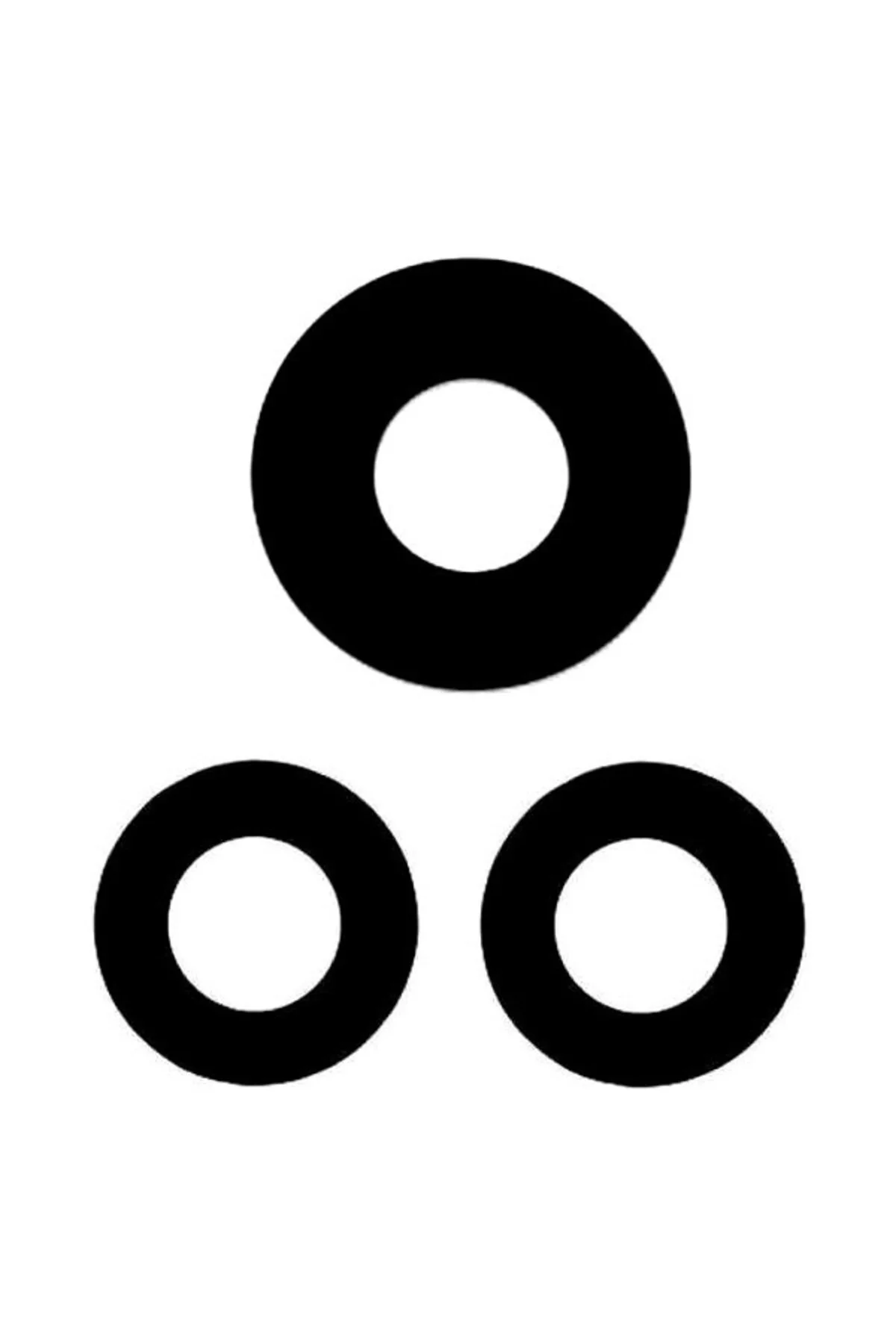 Oneplus 10R Uyumlu Kamera Lensi Cam CPH2411