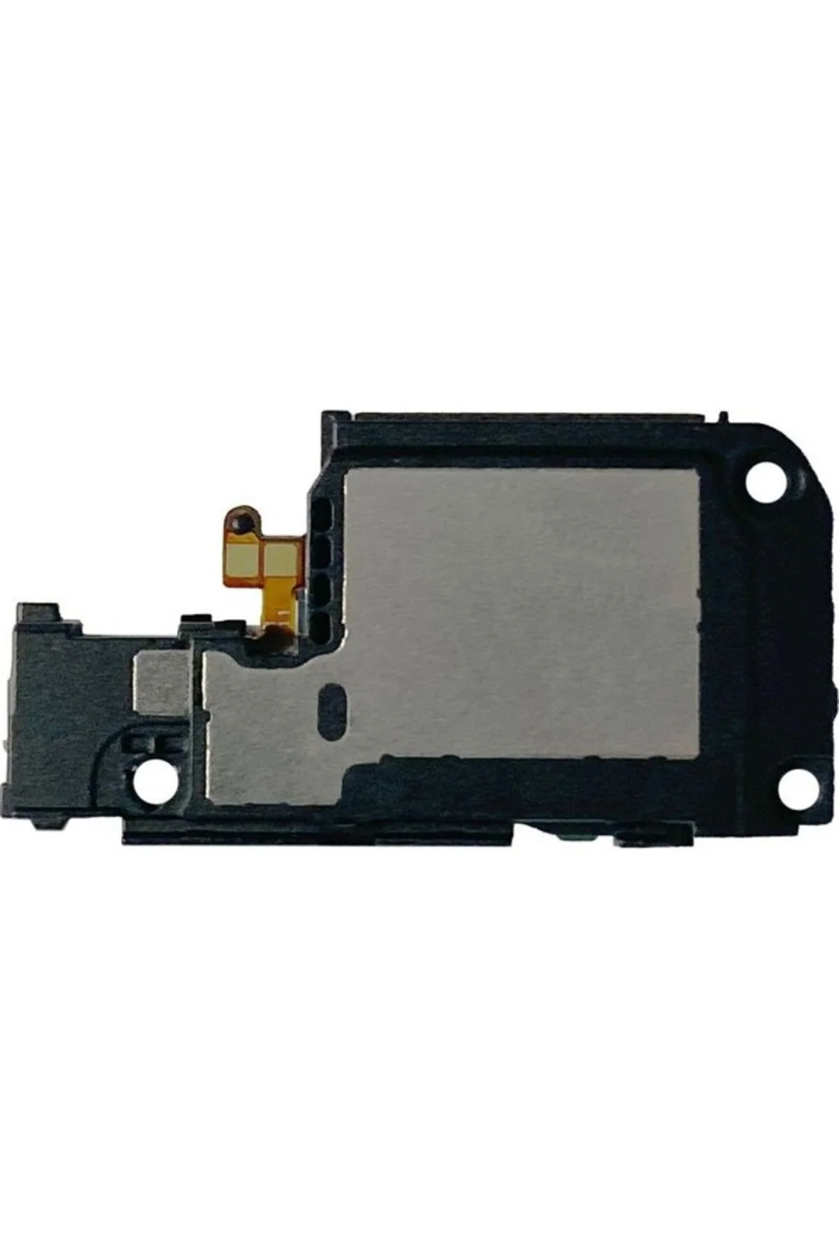Oneplus 10T Uyumlu Buzzer Hoparlör CPH2415, CPH2413, CPH2417, CPH2419