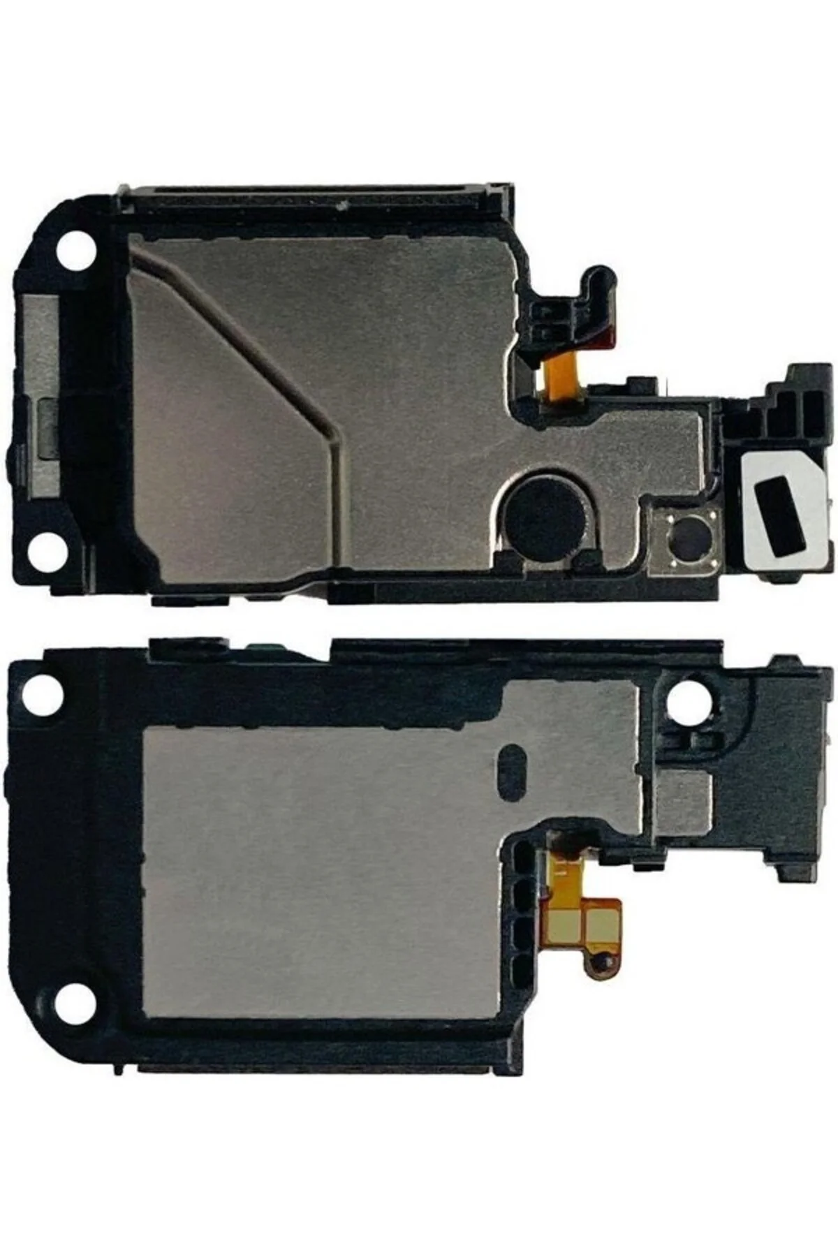 Oneplus 10T Uyumlu Buzzer Hoparlör CPH2415, CPH2413, CPH2417, CPH2419