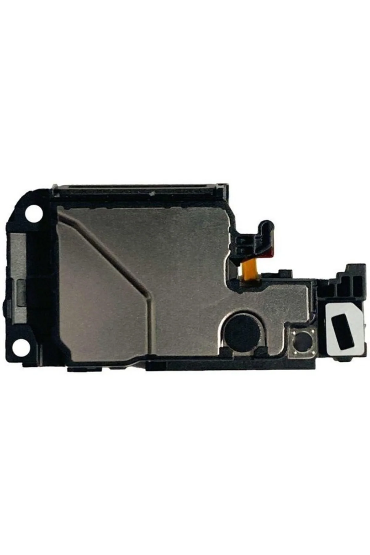 Oneplus 10T Uyumlu Buzzer Hoparlör CPH2415, CPH2413, CPH2417, CPH2419