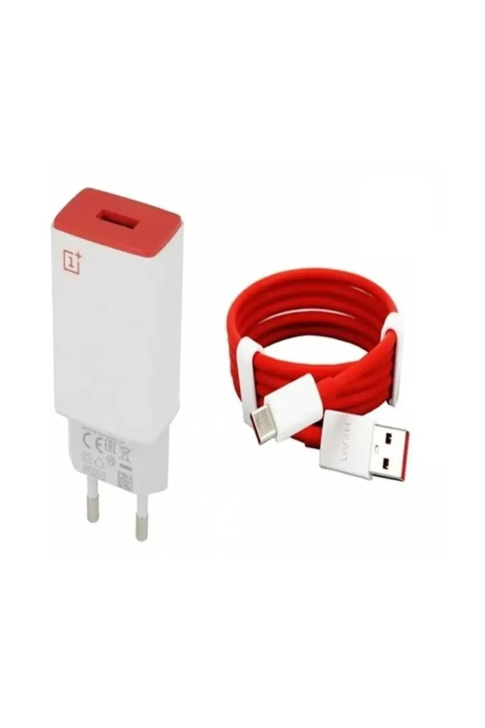 Oneplus 3 A3003 5V 2A Şarj Aleti Cihazı Type C