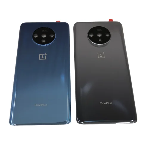 OnePlus 7T Arka Kapak Lensli Full OnePlus 7T Arka Kapak Lensli Full