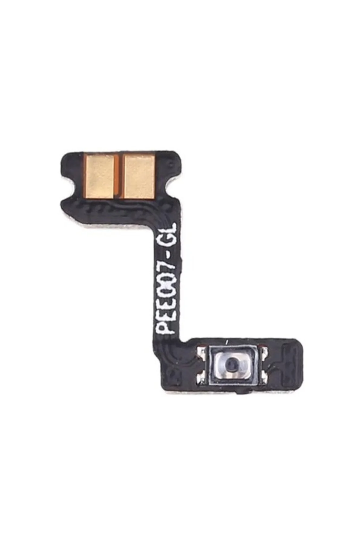 Oneplus 8 In2010 On Off Güç Tuş Film Flex Orijinal Fiyatı, Yorumları ve Özellikleri