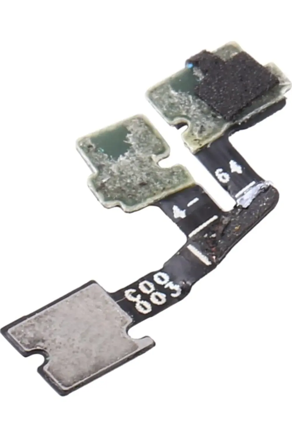 Oneplus 8 Pro Için Yakınlık Sensörü ve Işık Sensörü Flex Kablo