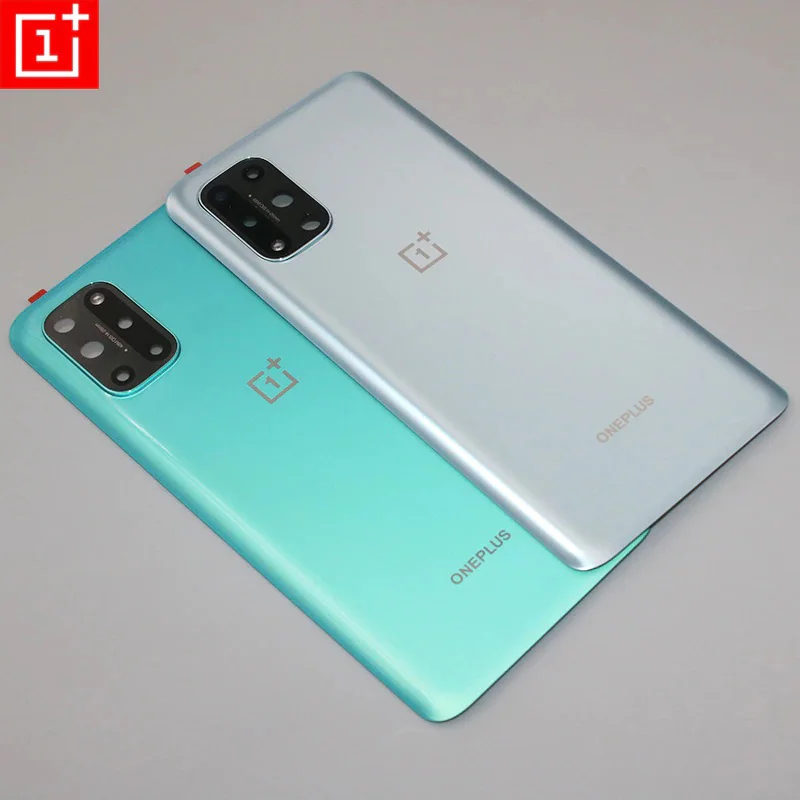 Oneplus 8T Arka Kapak Pil Batarya Kapak Kamera Camlı Oneplus 8T Arka Kapak Pil Batarya Kapak Kamera Camlı Fiyatı, Yorumları ve Özellikleri