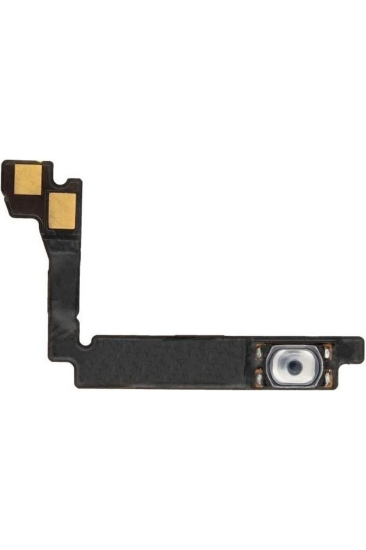 Oneplus 8t Uyumlu On Off Power Film Flex KB2001, KB2000, KB2003, KB2005