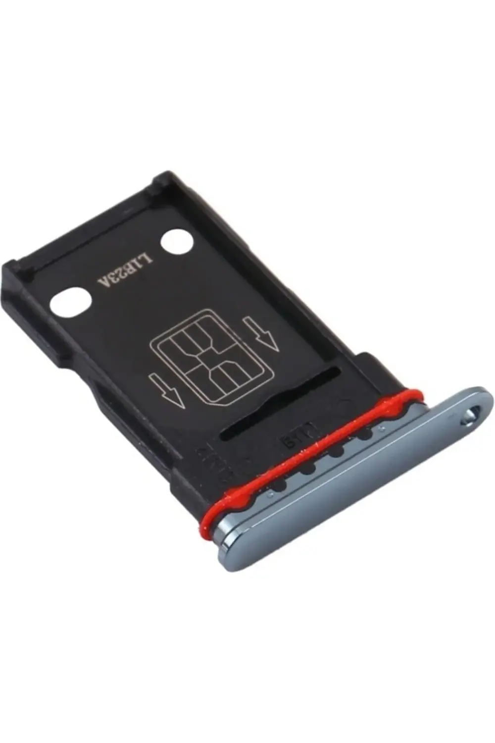 Oneplus 9 Pro Uyumlu Sim Kart Tepsisi LE2121 LE2125 LE2123 LE2120