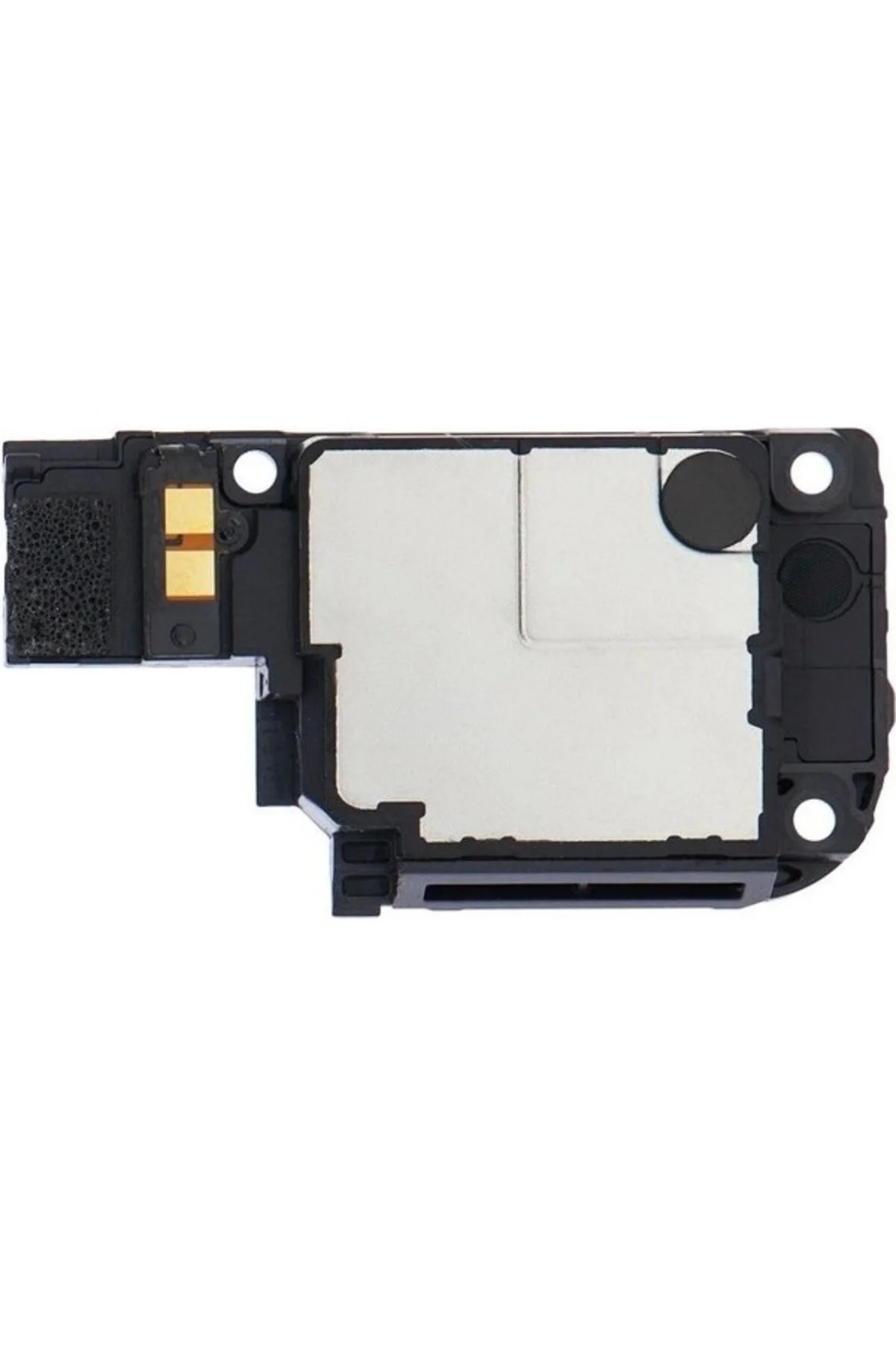 Oneplus 9 Pro Uyumlu Buzzer Hoparlör LE2121 LE2125 LE2123 LE2120 