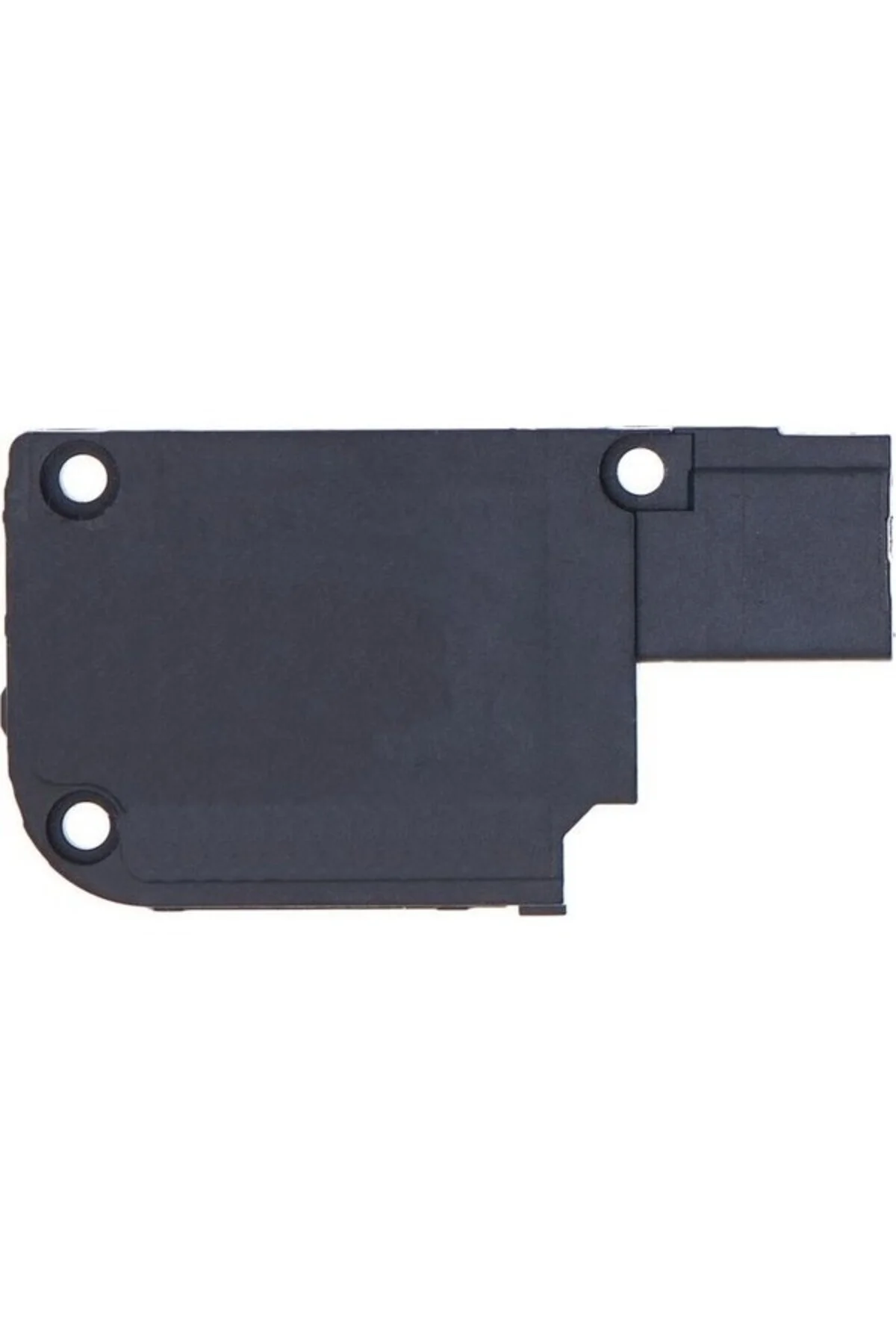 Oneplus 9 Pro Uyumlu Buzzer Hoparlör LE2121 LE2125 LE2123 LE2120 
