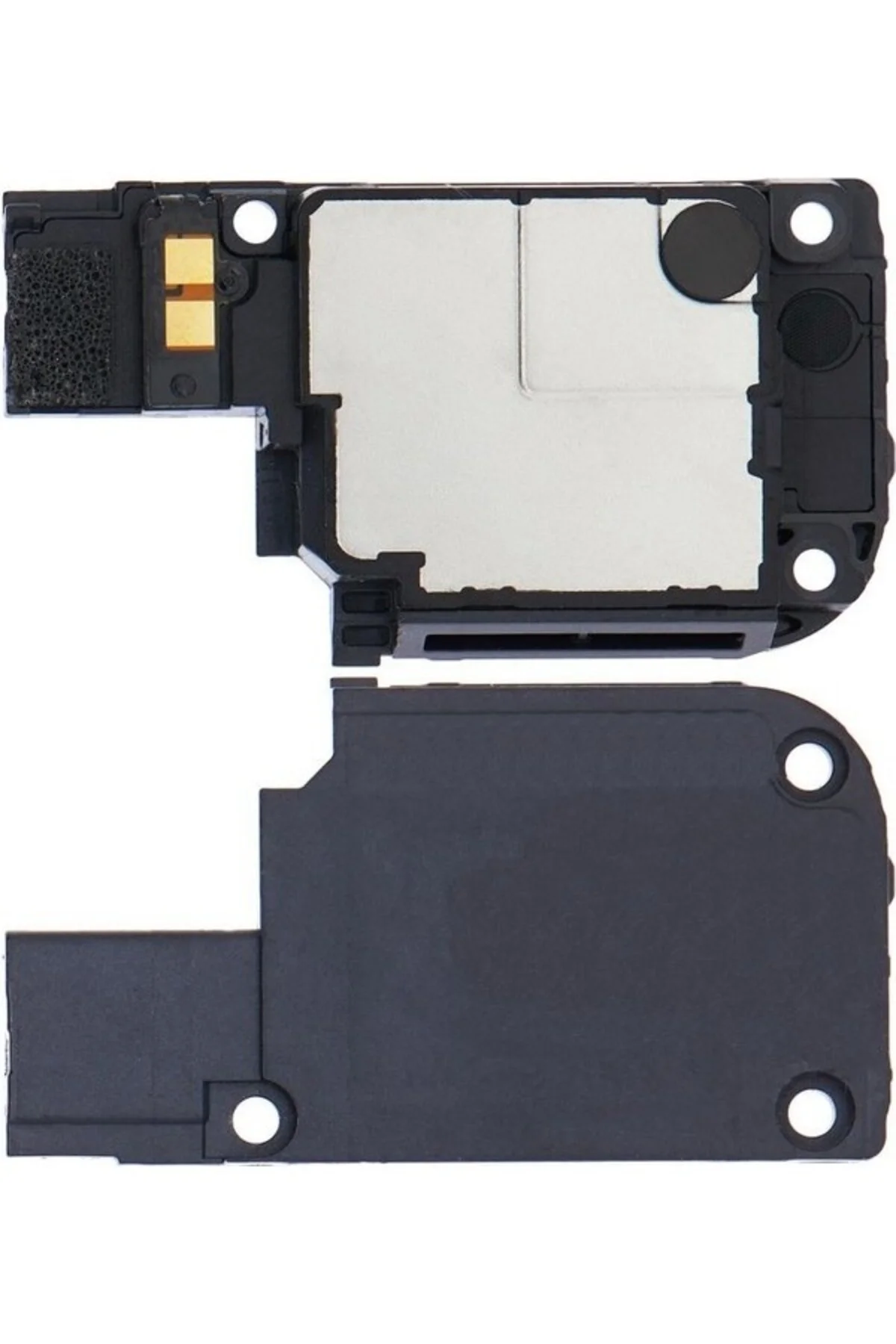 Oneplus 9 Pro Uyumlu Buzzer Hoparlör LE2121 LE2125 LE2123 LE2120 
