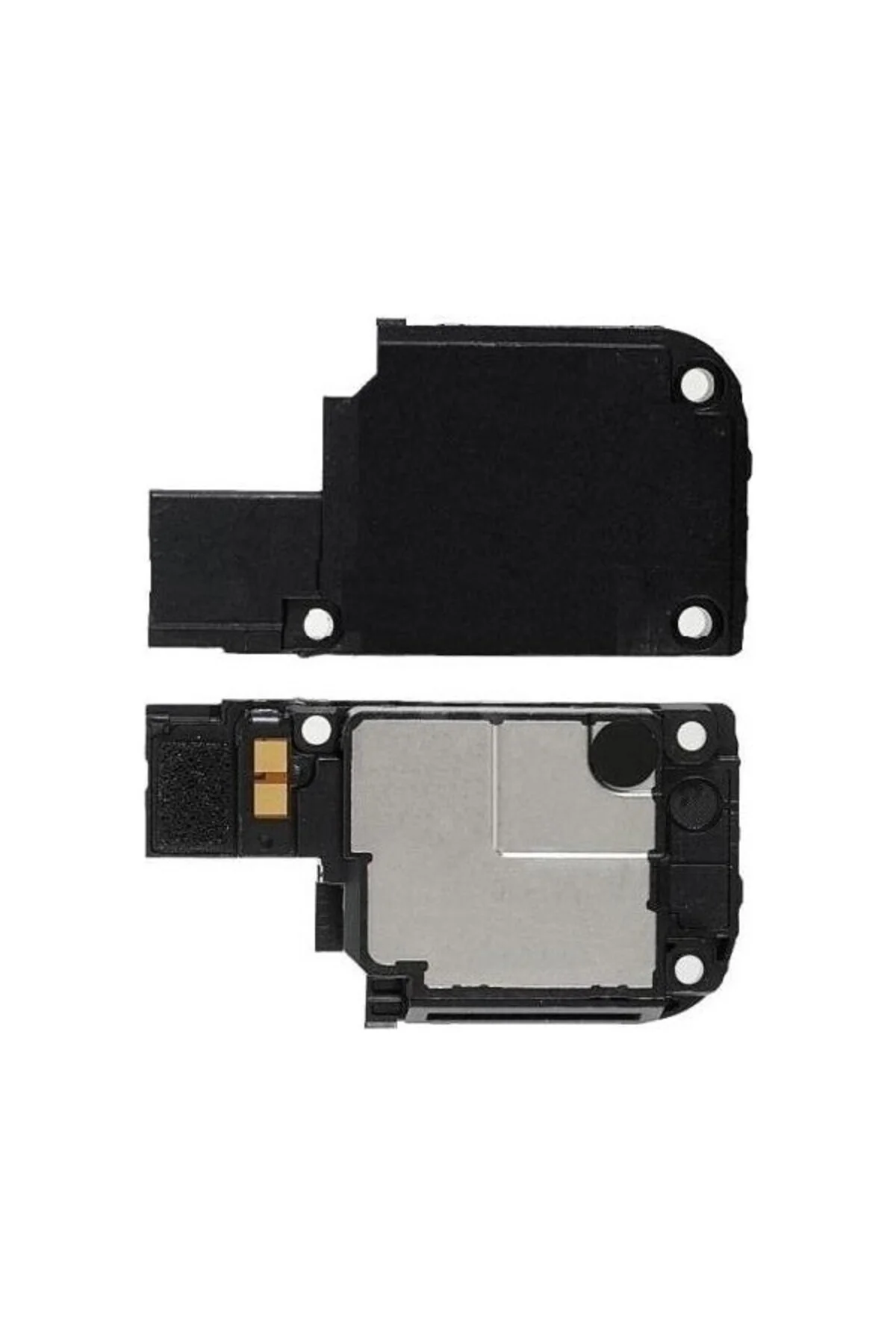 Oneplus 9 Uyumlu Buzzer Hoparlör LE2113 LE2111 LE2110 LE2117 LE2115