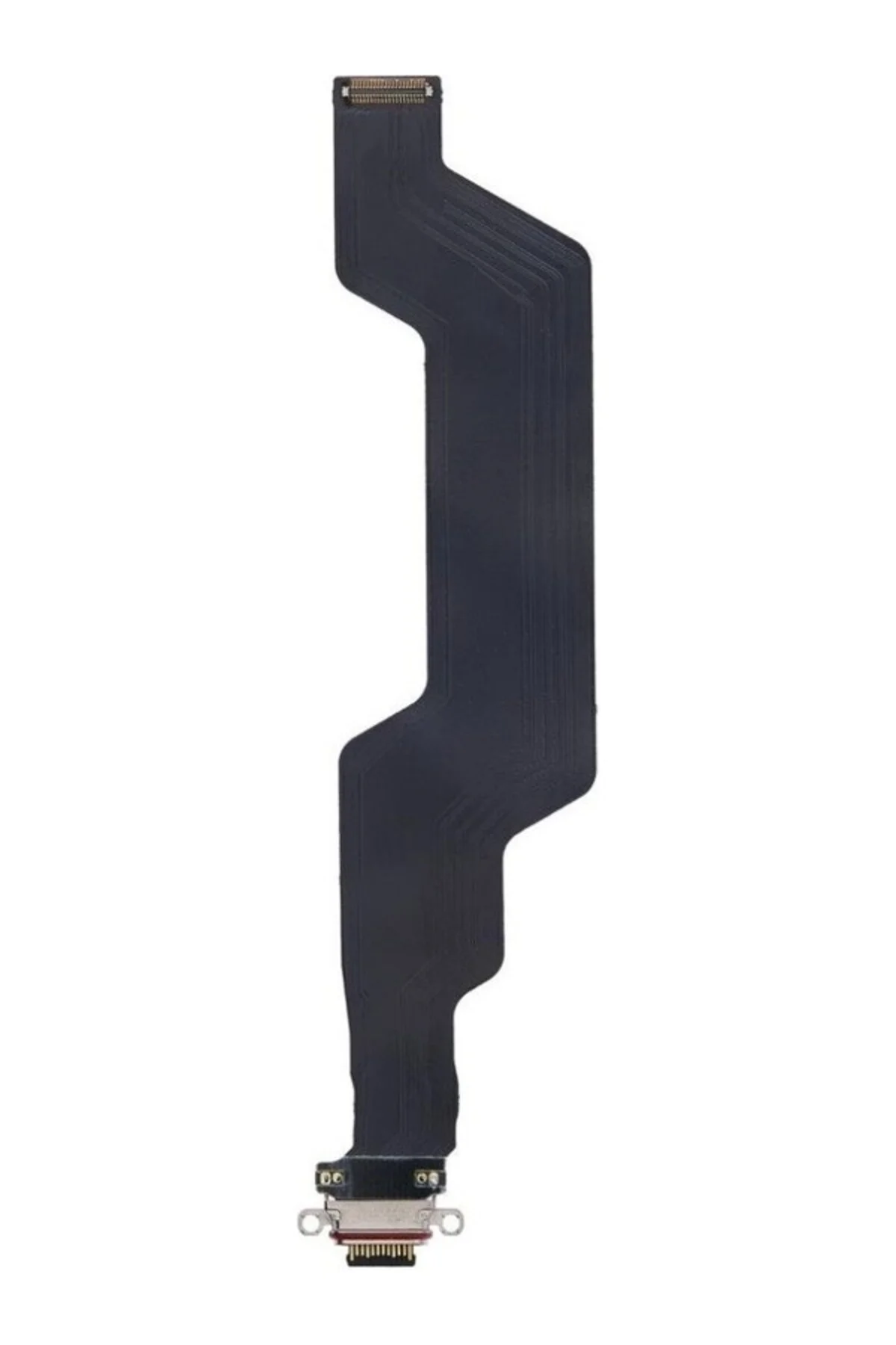 Oneplus 9 Uyumlu Şarj Soketli Ara Flex LE2113 LE2111 LE2110 LE211