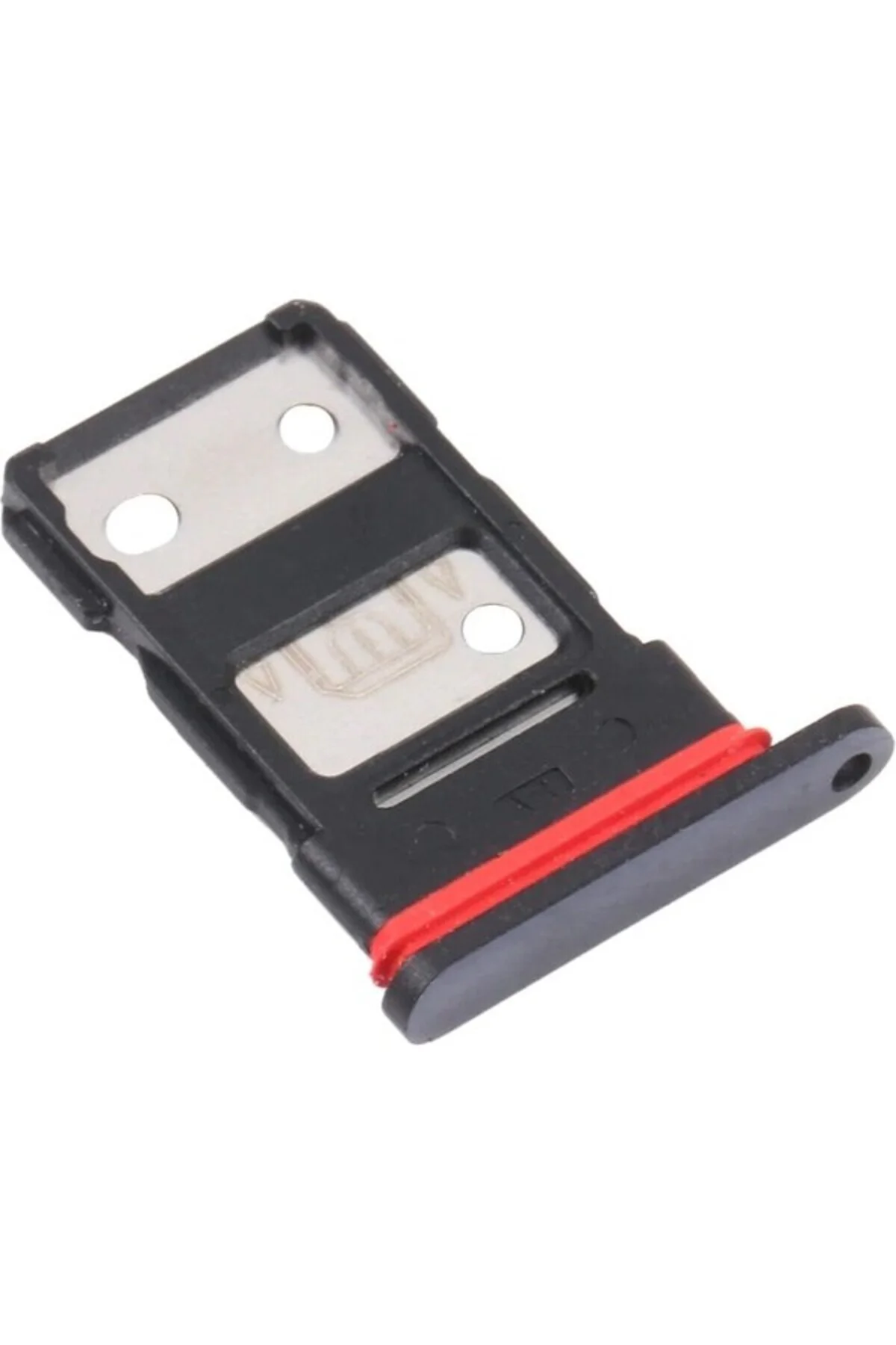 Oneplus 9 Uyumlu Sim Kart Tepsisi LE2113 LE2111 LE2110 LE2117 LE2115 Mavi