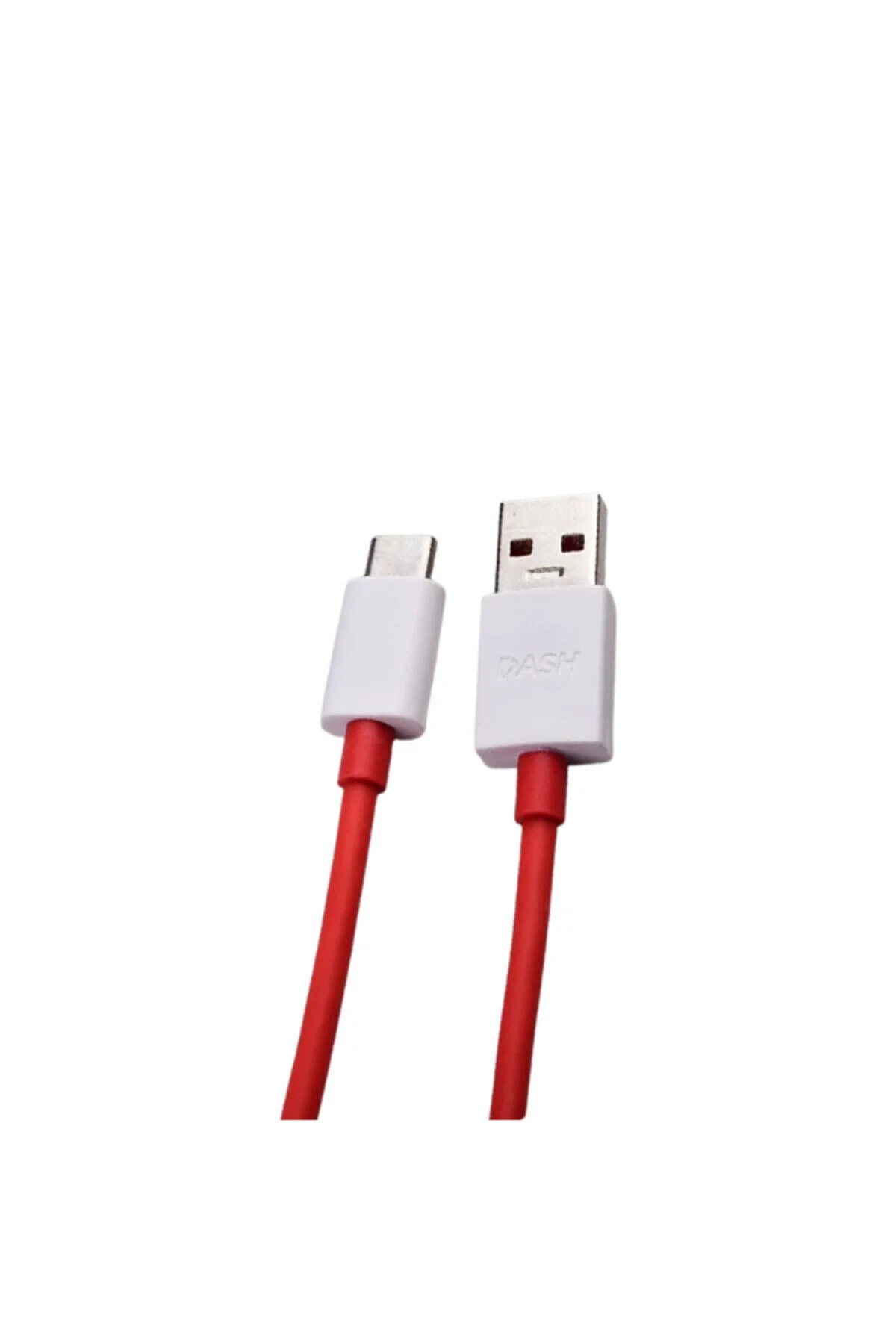 Oneplus Nord Ce 5g Type-c 4a Hızlı Şarj Kablosu
