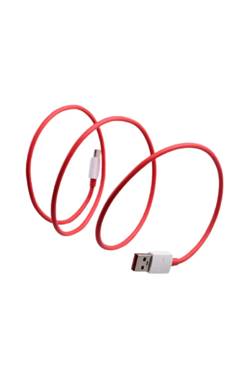 Oneplus Nord Ce 5g Type-c 4a Hızlı Şarj Kablosu