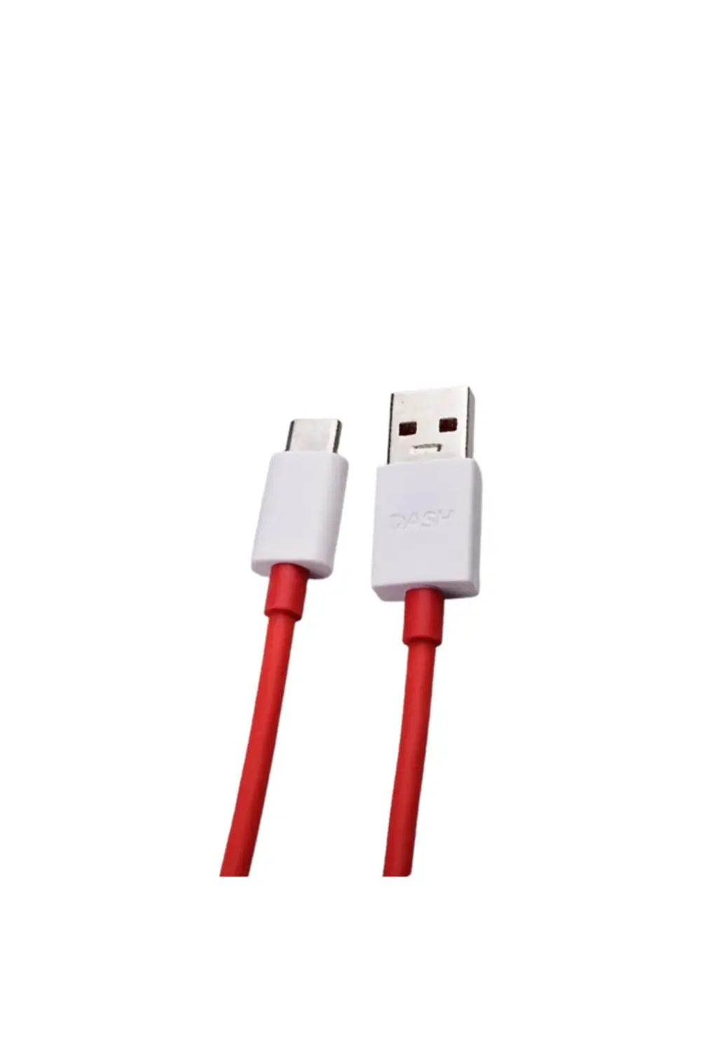 Oneplus Nord Ce 5g Type-c 4a Hızlı Şarj Kablosu