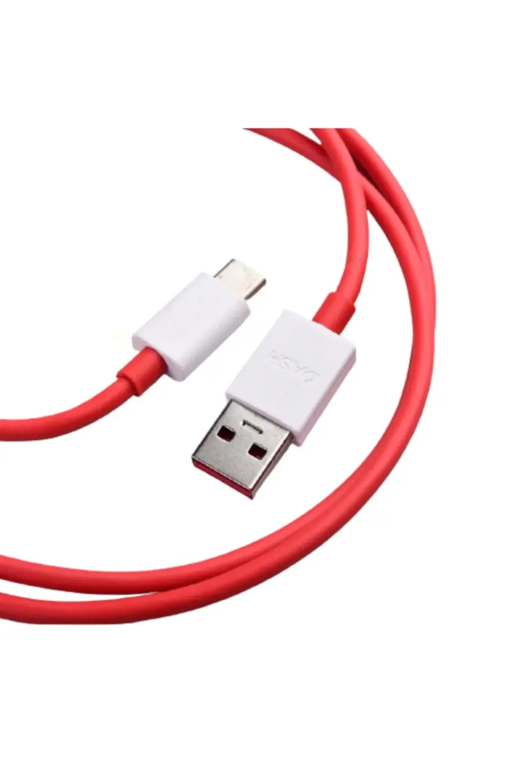 Oneplus Nord Ce 5g Type-c 4a Hızlı Şarj Kablosu