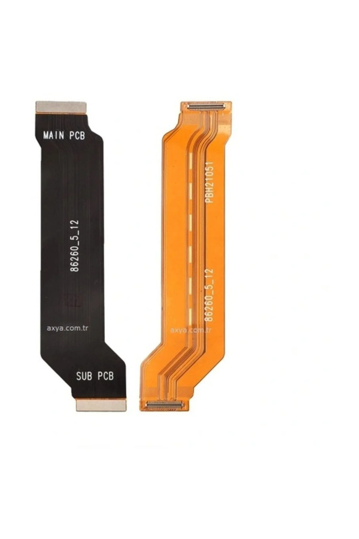 Oneplus Nord N10 5g Lcd Ara Filmi Be2029