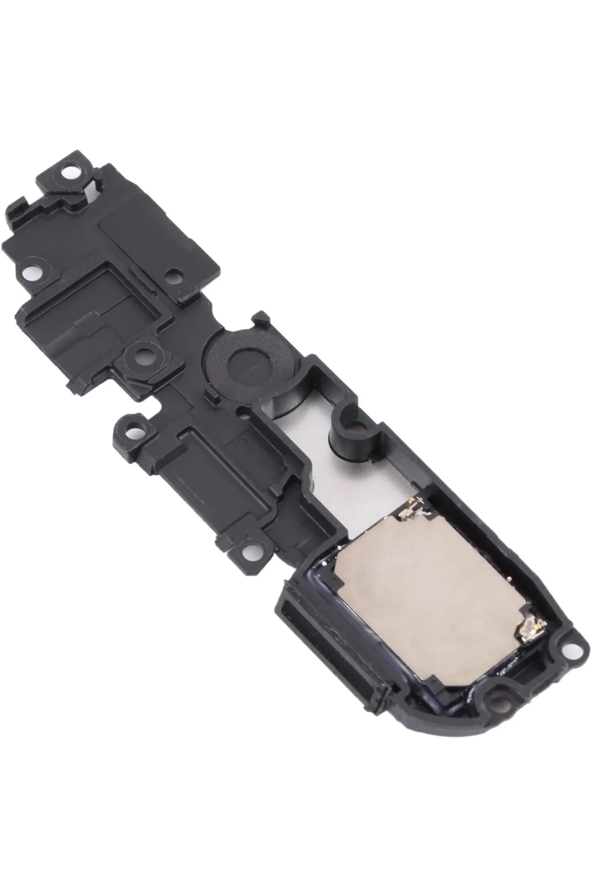 Oneplus Nord N10 5g Buzzer Full Be2029