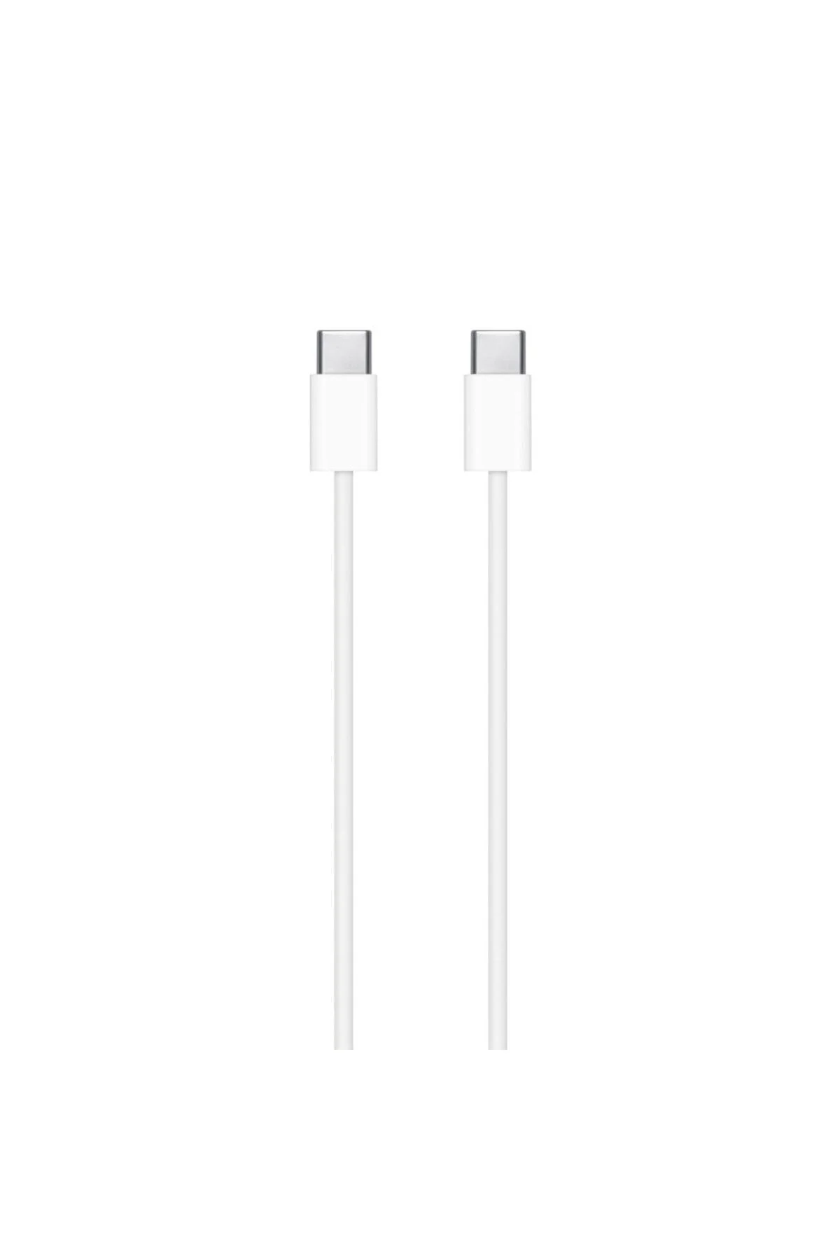 Oneplus Uyumlu Hızlı Şarj Kablosu Type-C to Type-C 3V 60W