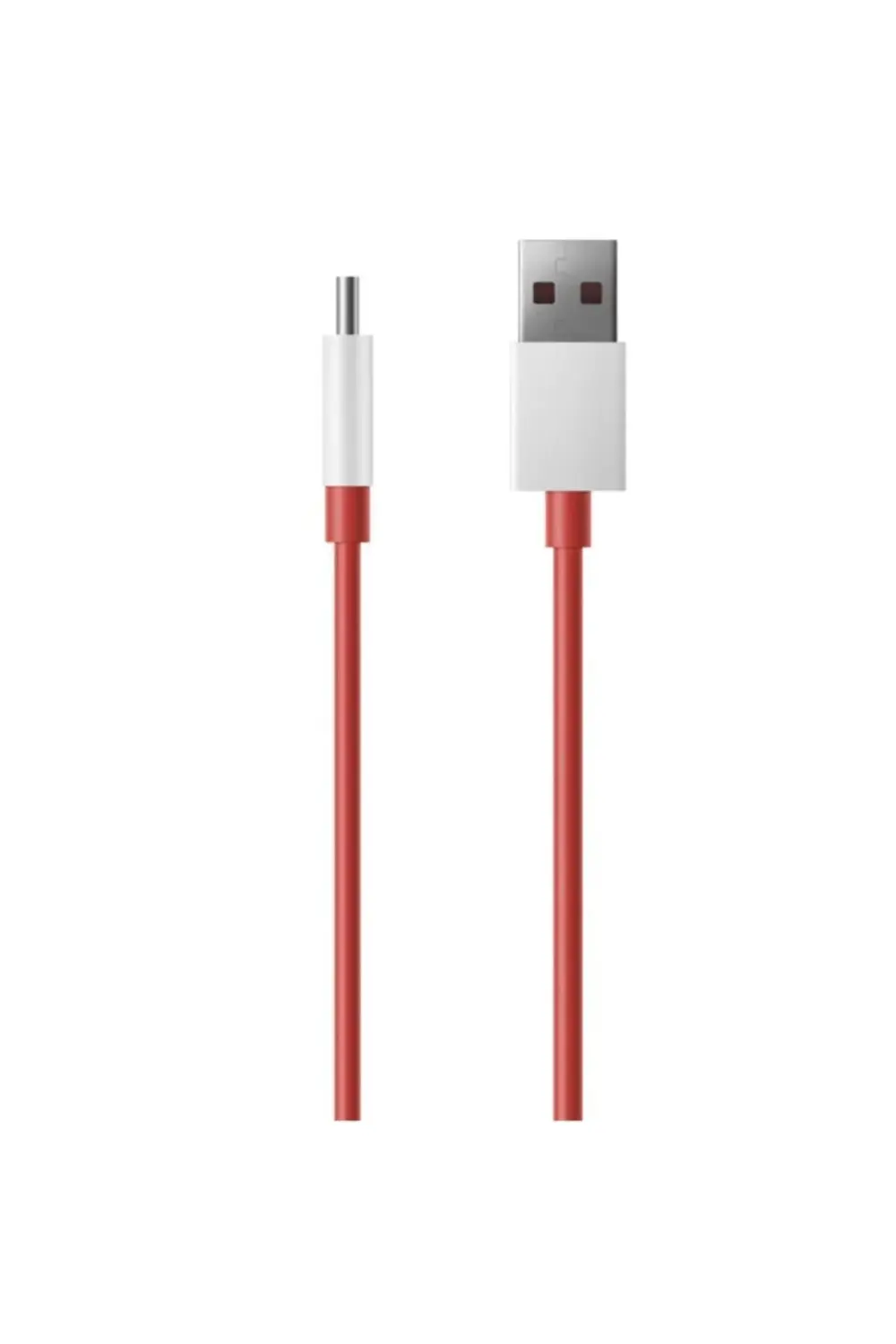 Oneplus Warp Hızlı Şarj Kablosu Type-c 1m