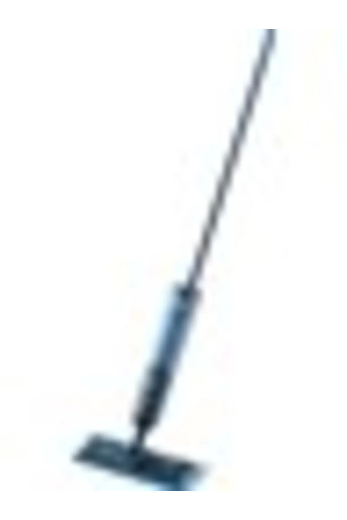 OneUp 3000 Serisi Elektrikli Mop, XV3101/01, Kablosuz, Bakterilere karşı %99,9 etkili, 360 derece başlı OneUp 3000 Serisi Elektrikli Mop, XV3101/01, Kablosuz, Bakterilere karşı %99,9 etkili, 360 derece başlı