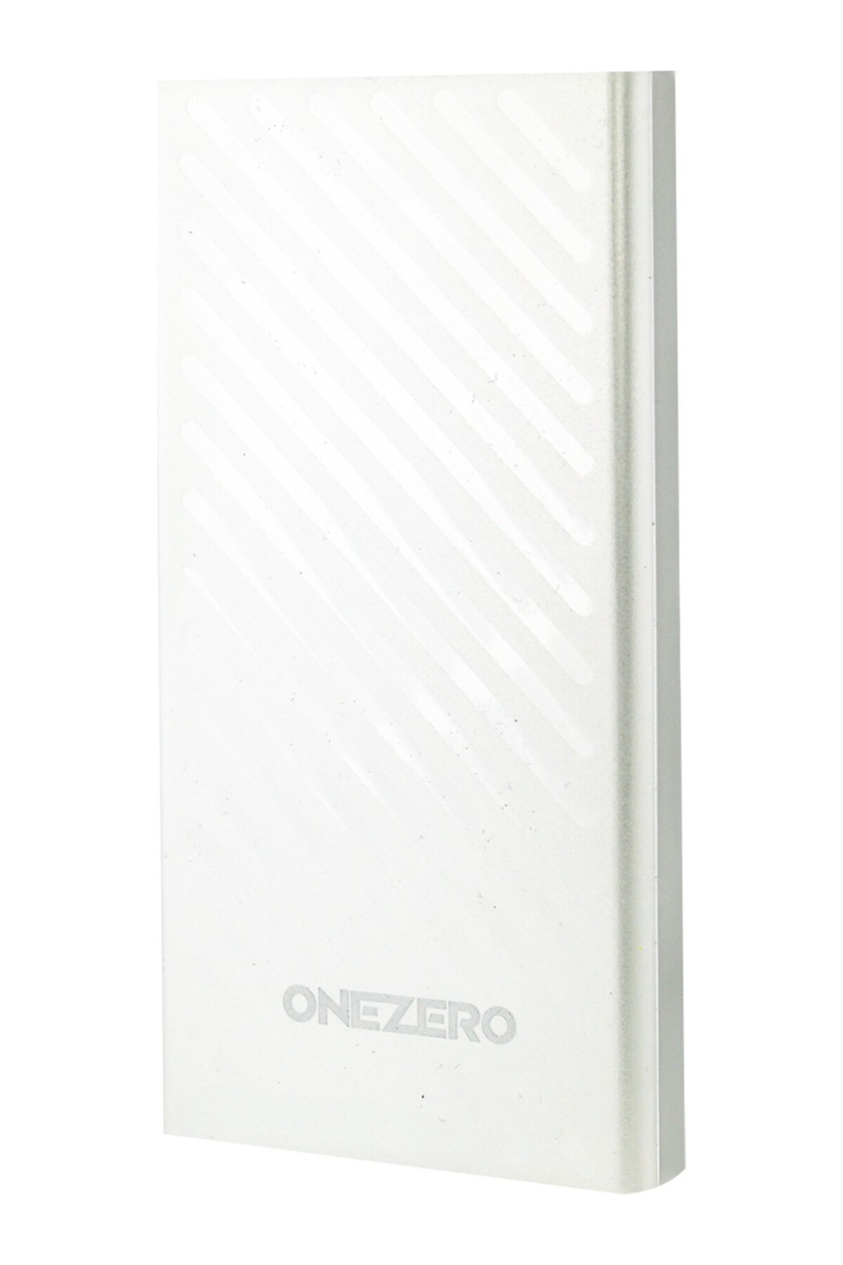 Pmr Onezero Serisi Beyaz T5 10000 Mah. Taşınabilir Şarj Cihazı Powerb Pmr Onezero Serisi Beyaz T5 10000 Mah. Taşınabilir Şarj Cihazı Powerb