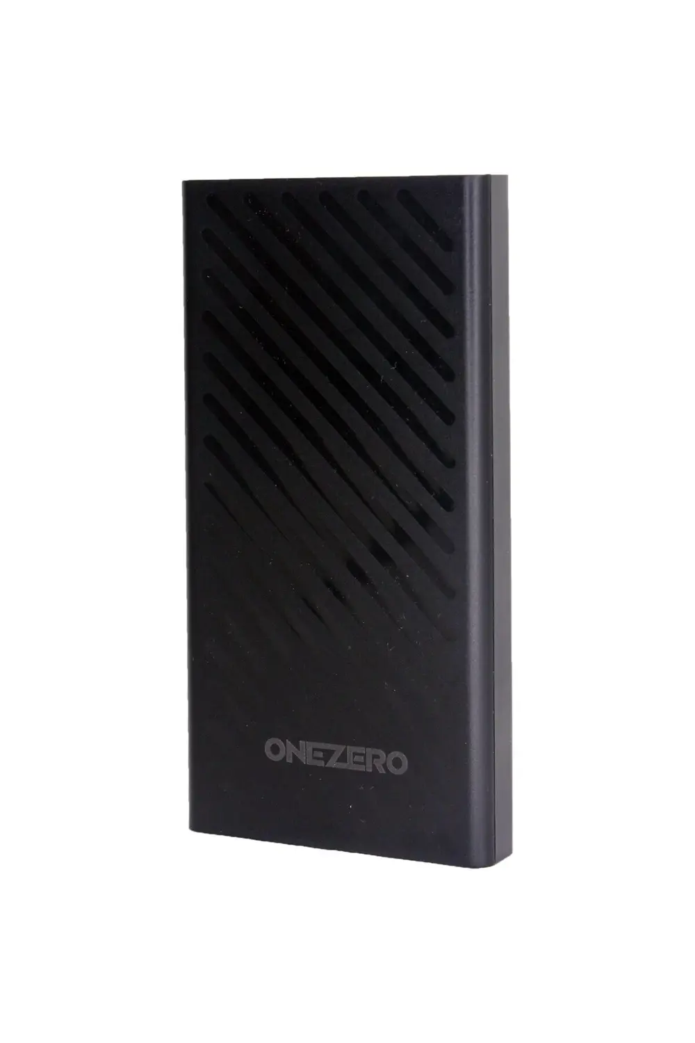 Onezero Serisi T5 10000 Mah. Taşınabilir Şarj Cihazı Powerbank