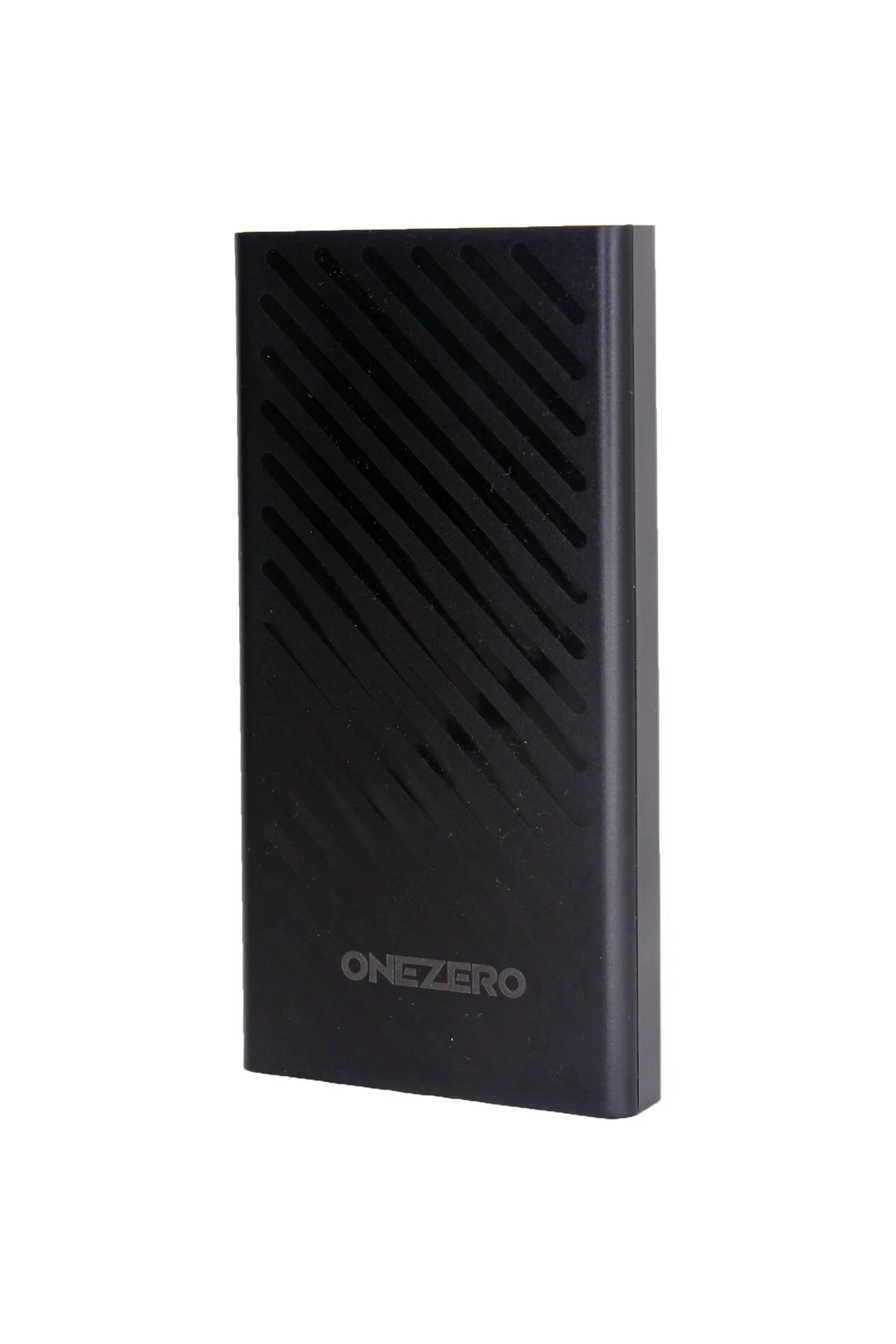 Onezero Serisi T5 10000 Mah. Taşınabilir Şarj Cihazı Powerbank Onezero Serisi T5 10000 Mah. Taşınabilir Şarj Cihazı Powerbank