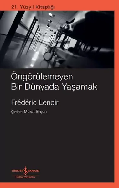 Öngörülemeyen Bir Dünyada Yaşamak Fiyatı, Yorumları ve Özellikleri