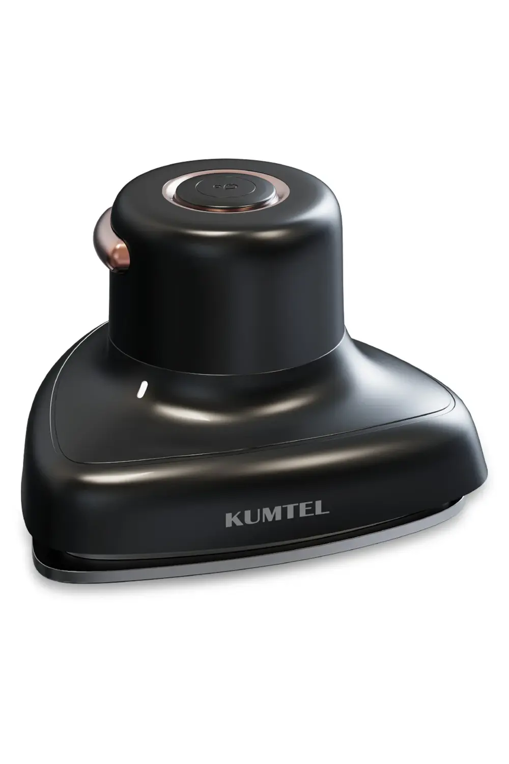 Onix Buharlı Kırışık Giderici HMGS-04