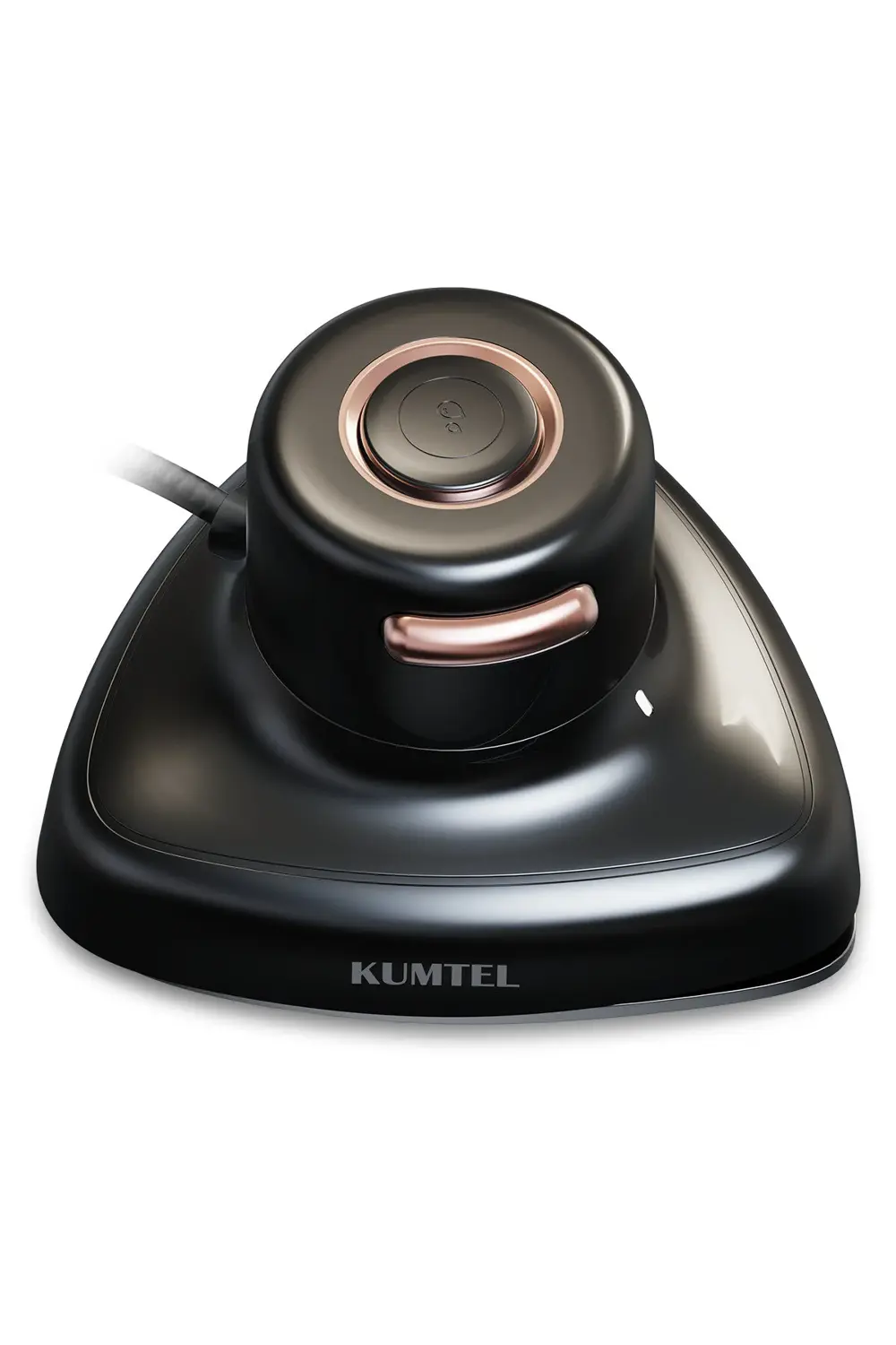 Onix Buharlı Kırışık Giderici HMGS-04