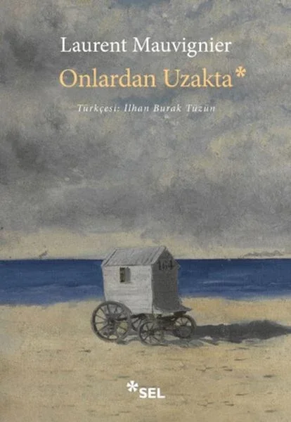 Onlardan Uzakta Fiyatı, Yorumları ve Özellikleri