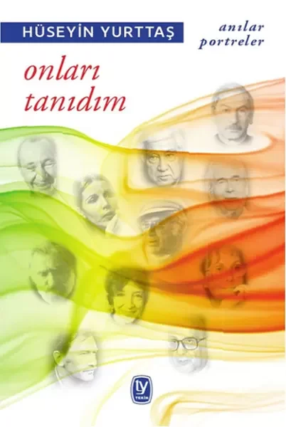 Onları Tanıdım Fiyatı, Yorumları ve Özellikleri