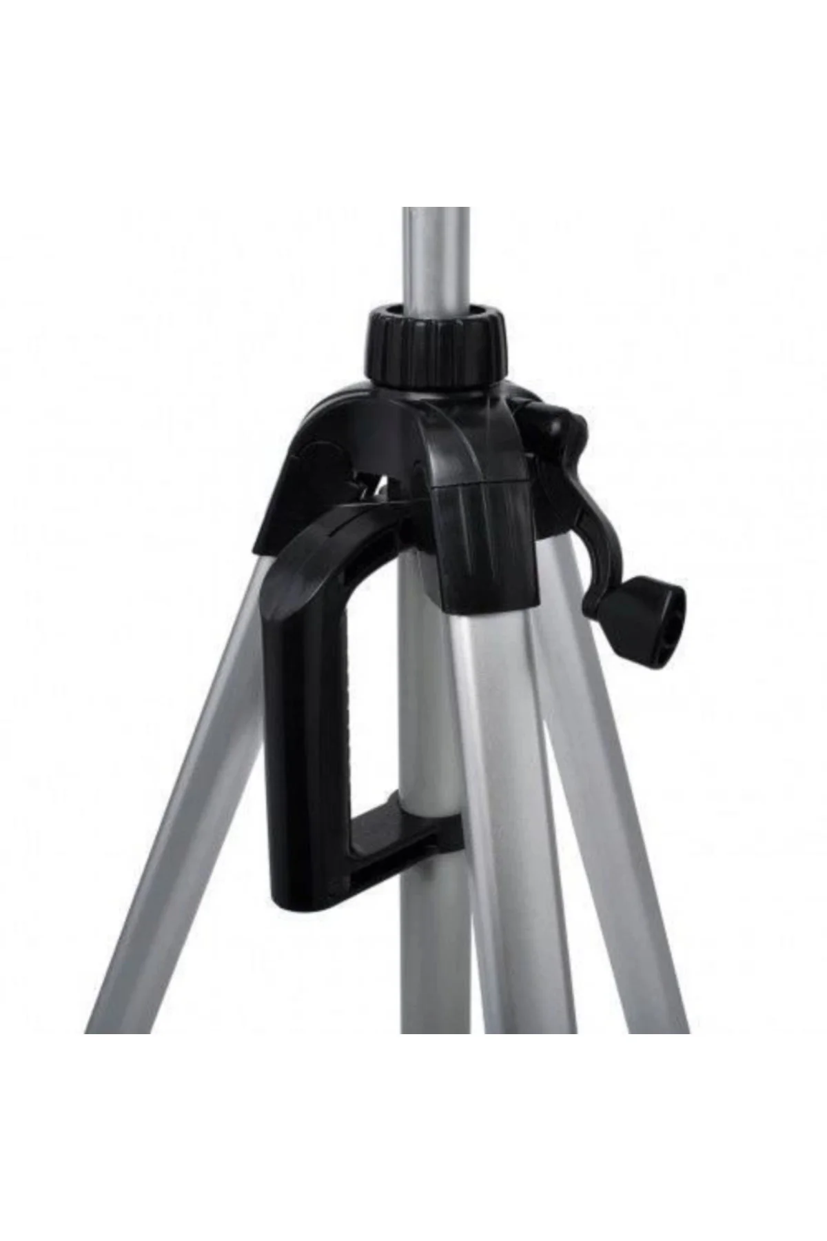 Onlasr 1570 Mm Tripod 3yönlü Profesyonel Süper Kalite Onlasr 1570 Mm Tripod 3yönlü Profesyonel Süper Kalite