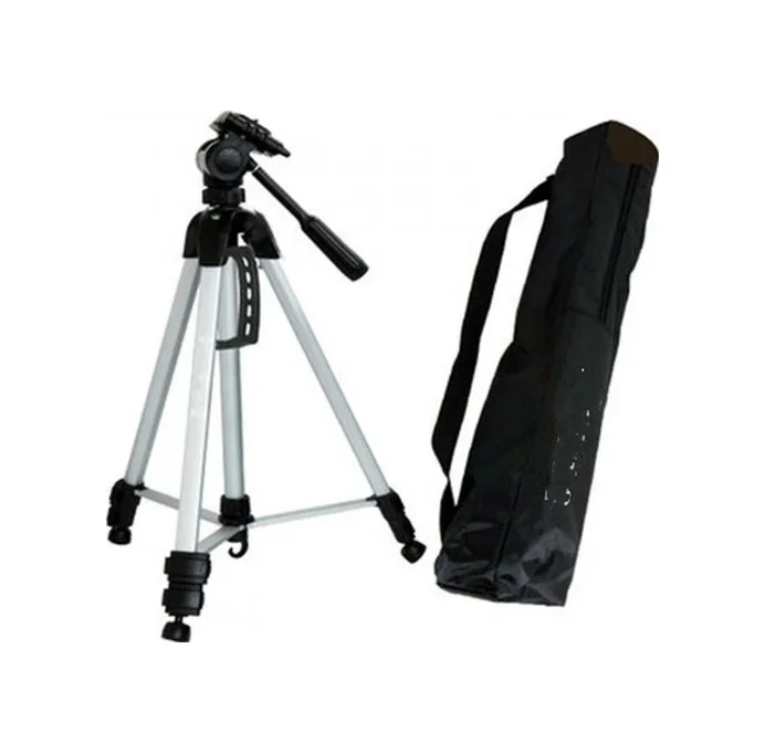 Onlasr 1570 Mm Tripod 3yönlü Profesyonel Süper Kalite Lisinya