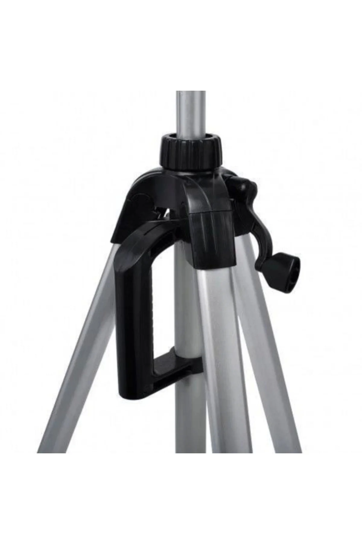 Onlasr 1570 Mm Tripod 3yönlü Profesyonel Süper Kalite ( Lisinya )