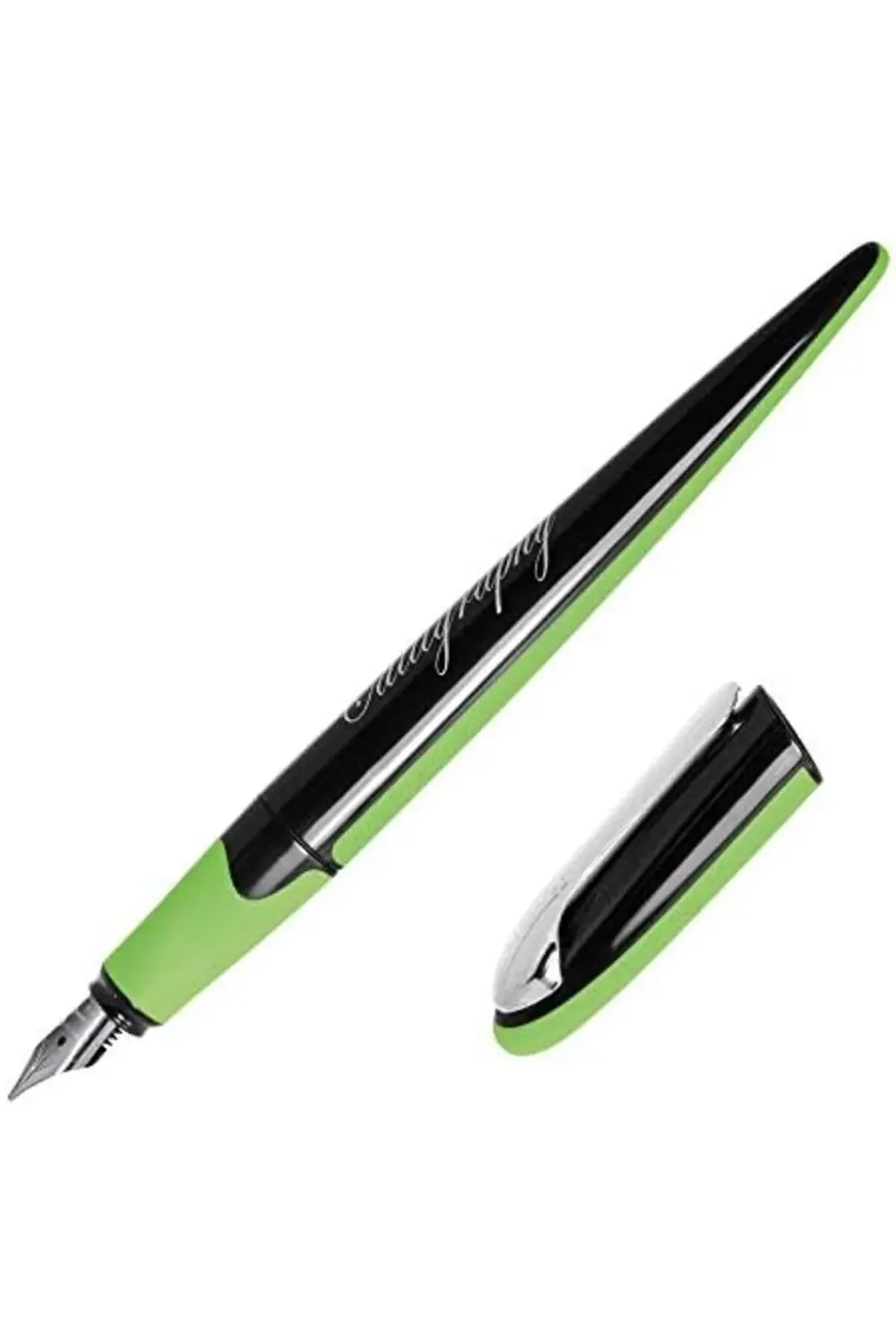 Online Air Green Dolma Kalem 395519