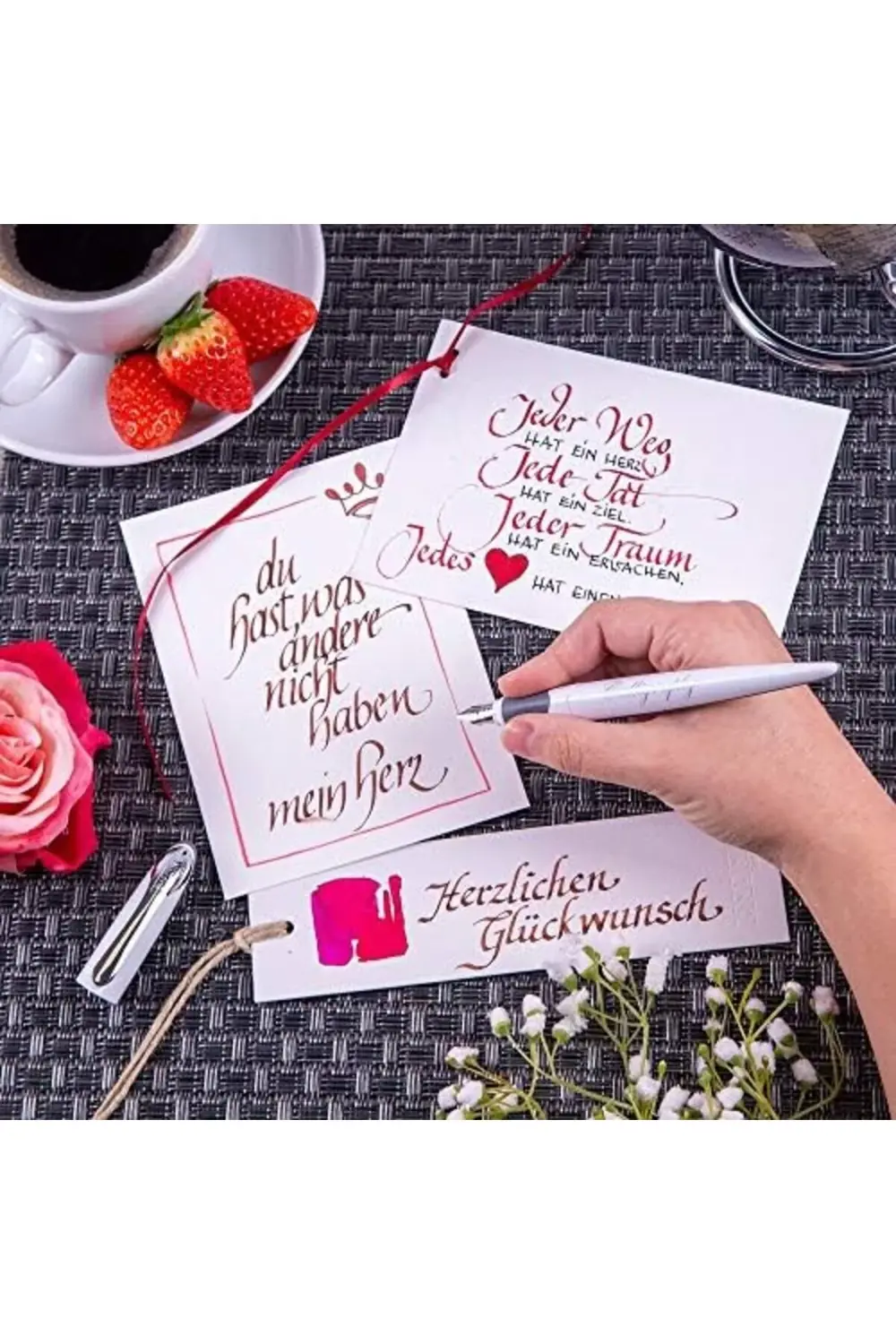 Online Air Green Dolma Kalem 395519