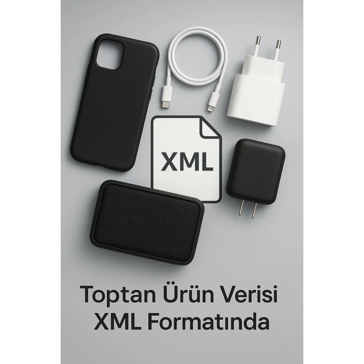 Online Çıktı Hizmeti/xml 1 Yıllık Online Çıktı Hizmeti/xml 1 Yıllık