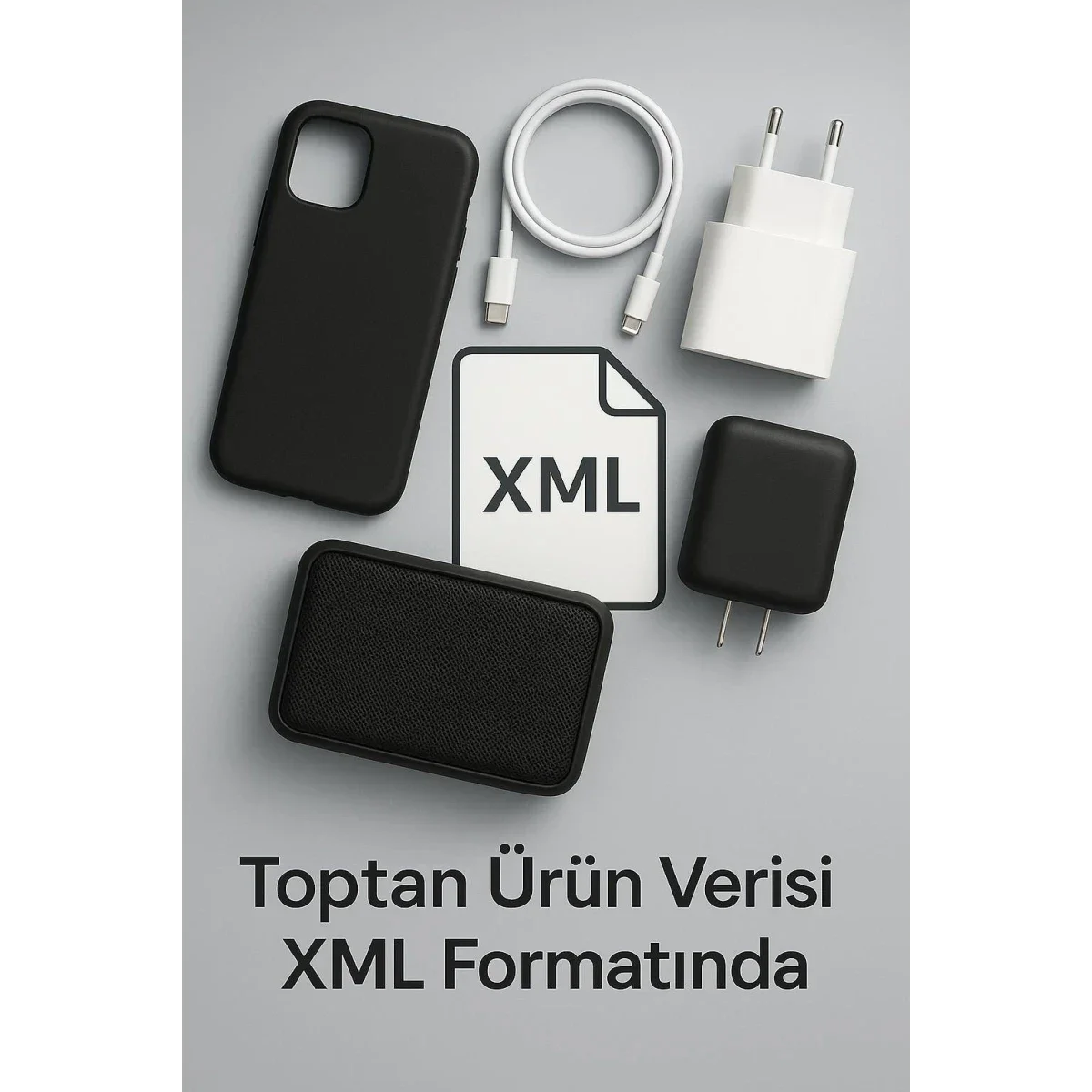 Online Çıktı Hizmeti/xml 1 Yıllık Online Çıktı Hizmeti/xml 1 Yıllık