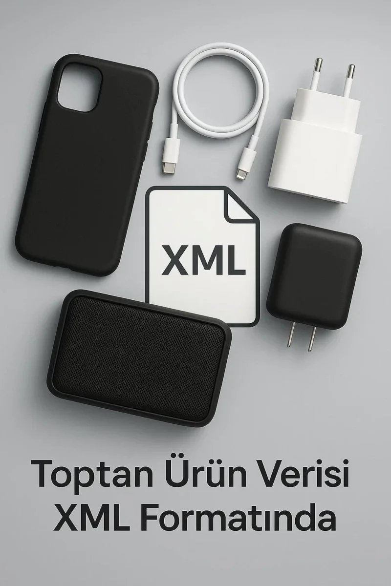 Online Çıktı Hizmeti/xml 1 Yıllık Online Çıktı Hizmeti/xml 1 Yıllık