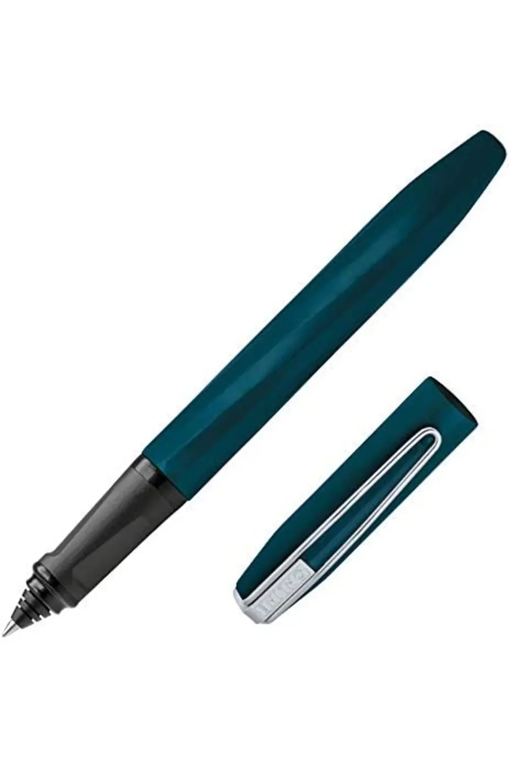 Online Slope Midnight Blue Roller Kalem 1169806