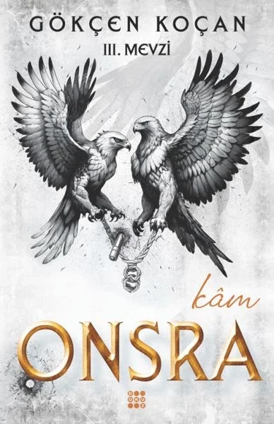 Onsra 3 - Kâm Fiyatı, Yorumları ve Özellikleri