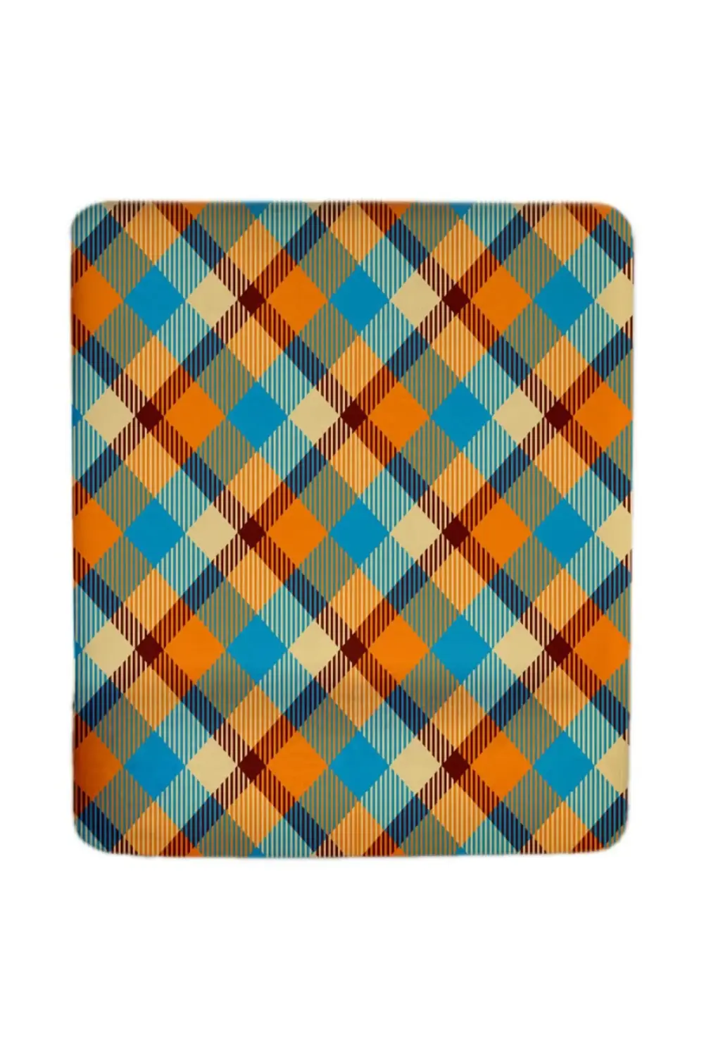 Ont0010 Bilek Destekli Mouse Pad