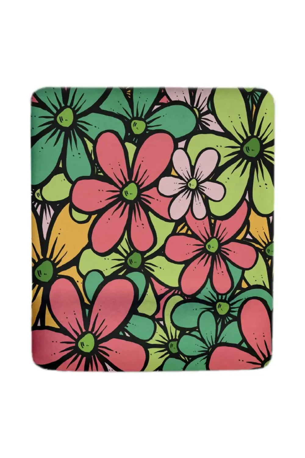 Ont0012 Bilek Destekli Mouse Pad